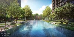 Tembusu Grand (D15), Condominium #600986841